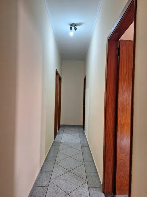 imagem 5 - Casa - Padrão imagem 5 - Casa - Padrão