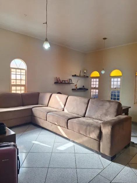 imagem 3 - Casa - Padrão imagem 3 - Casa - Padrão