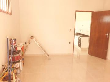 Comprar Casa / Padrão em São José do Rio Preto apenas R$ 280.000,00 - Foto 3