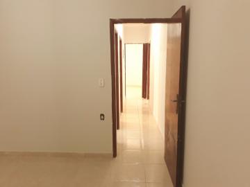 Comprar Casa / Padrão em São José do Rio Preto apenas R$ 280.000,00 - Foto 4