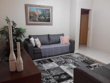 Alugar Apartamento / Padrão em São José do Rio Preto. apenas R$ 260.000,00