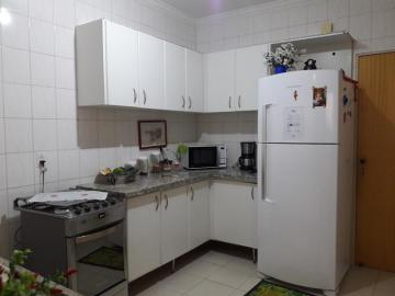 Comprar Apartamento / Padrão em São José do Rio Preto apenas R$ 260.000,00 - Foto 7