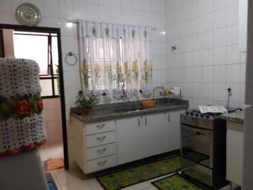 Comprar Apartamento / Padrão em São José do Rio Preto apenas R$ 260.000,00 - Foto 9