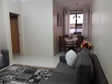 Comprar Apartamento / Padrão em São José do Rio Preto R$ 260.000,00 - Foto 13