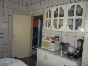 Comprar Casa / Padrão em São José do Rio Preto apenas R$ 320.000,00 - Foto 8