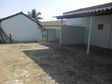 Comprar Casa / Padrão em São José do Rio Preto apenas R$ 320.000,00 - Foto 10