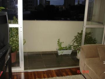 imagem 2 - Boa Vista apartamento de 3 dormitórios com elevador imagem 2 - Boa Vista apartamento de 3 dormitórios com elevador