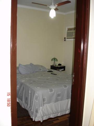 Comprar Apartamento / Padrão em São José do Rio Preto apenas R$ 350.000,00 - Foto 14