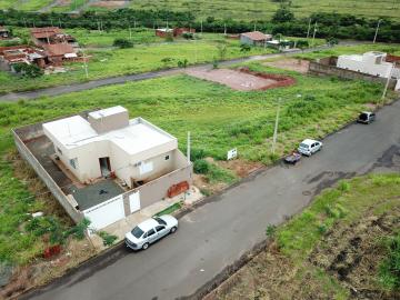 Comprar Terreno / Padrão em Bady Bassitt apenas R$ 75.000,00 - Foto 4