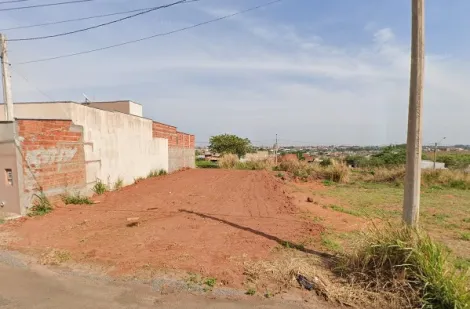 Comprar Terreno / Padrão em Bady Bassitt apenas R$ 75.000,00 - Foto 1