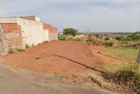 imagem 2 - Terreno - Padrão imagem 2 - Terreno - Padrão