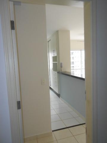imagem 2 - Jardim Botânico apartamento zona sul Ribeirão Preto - SP imagem 2 - Jardim Botânico apartamento zona sul Ribeirão Preto - SP
