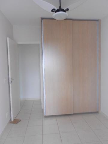 imagem 5 - Jardim Botânico apartamento zona sul Ribeirão Preto - SP imagem 5 - Jardim Botânico apartamento zona sul Ribeirão Preto - SP