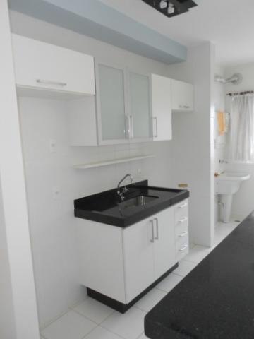 imagem 1 - Jardim Botânico apartamento zona sul Ribeirão Preto - SP imagem 1 - Jardim Botânico apartamento zona sul Ribeirão Preto - SP
