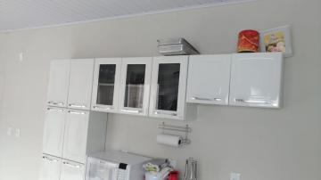 Comprar Casa / Condomínio em São José do Rio Preto R$ 180.000,00 - Foto 6