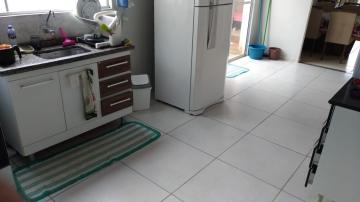 Comprar Casa / Condomínio em São José do Rio Preto R$ 180.000,00 - Foto 9