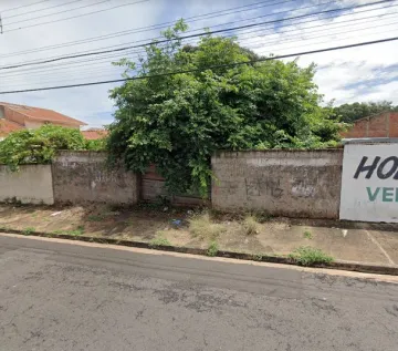 Alugar Terreno / Padrão em São José do Rio Preto. apenas R$ 265.000,00