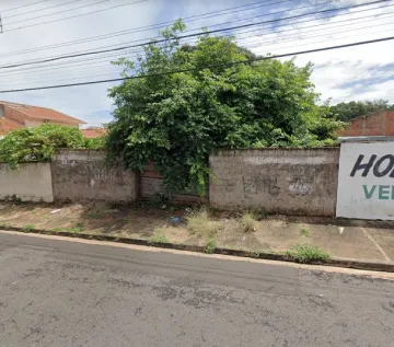 imagem 1 - Terreno / Padrão À venda com 360m2 no   Eldorado imagem 1 - Terreno / Padrão À venda com 360m2 no   Eldorado
