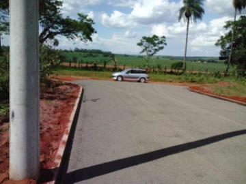 imagem 3 - Terreno - Padrão imagem 3 - Terreno - Padrão