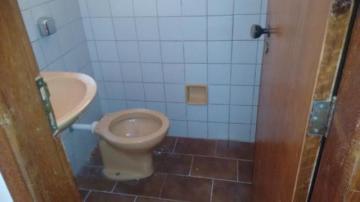 imagem 5 - Apartamento 01 dormitório Edifício Talita Jardim Santa Lúcia imagem 5 - Apartamento 01 dormitório Edifício Talita Jardim Santa Lúcia