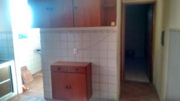 imagem 3 - Apartamento 01 dormitório Edifício Talita Jardim Santa Lúcia imagem 3 - Apartamento 01 dormitório Edifício Talita Jardim Santa Lúcia