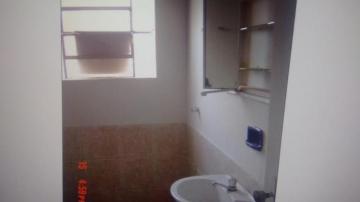 imagem 4 - Apartamento 01 dormitório Edifício Talita Jardim Santa Lúcia imagem 4 - Apartamento 01 dormitório Edifício Talita Jardim Santa Lúcia