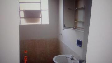 Alugar Apartamento / Padrão em São José do Rio Preto apenas R$ 600,00 - Foto 4