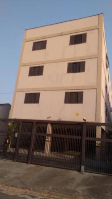 imagem 1 - Apartamento 01 dormitório Edifício Talita Jardim Santa Lúcia imagem 1 - Apartamento 01 dormitório Edifício Talita Jardim Santa Lúcia