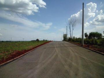 imagem 2 - Terreno - Padrão imagem 2 - Terreno - Padrão