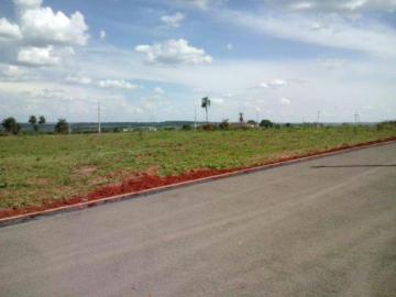 imagem 1 - Terreno - Padrão imagem 1 - Terreno - Padrão
