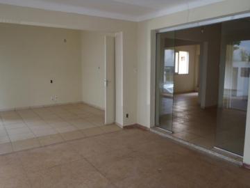 imagem 1 - Centro - Casa comercial Com Utilização Comercial e Parte Residencial imagem 1 - Centro - Casa comercial Com Utilização Comercial e Parte Residencial