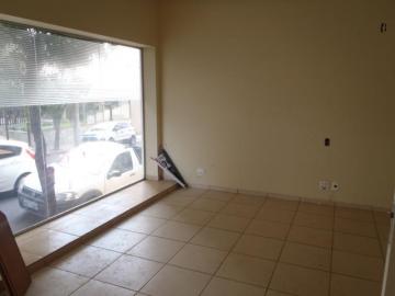 imagem 4 - Centro - Casa comercial Com Utilização Comercial e Parte Residencial imagem 4 - Centro - Casa comercial Com Utilização Comercial e Parte Residencial