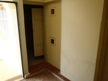 imagem 3 - Centro - Casa comercial Com Utilização Comercial e Parte Residencial imagem 3 - Centro - Casa comercial Com Utilização Comercial e Parte Residencial