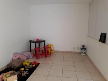 Comprar Apartamento / Padrão em São José do Rio Preto R$ 240.000,00 - Foto 11
