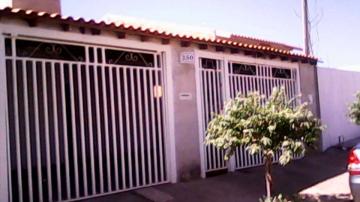 imagem 1 - Casa - Padrão imagem 1 - Casa - Padrão
