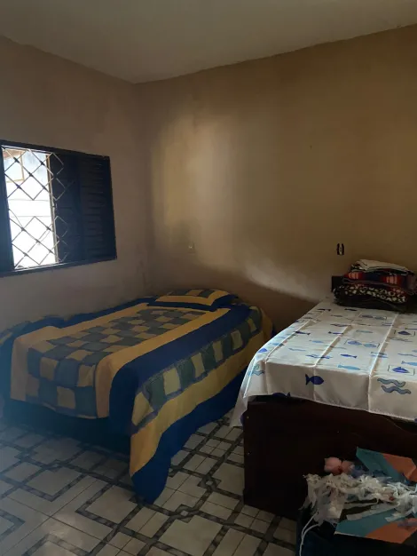 imagem 3 - Casa - Padrão imagem 3 - Casa - Padrão