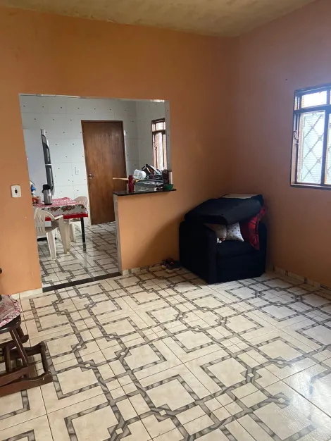 imagem 4 - Casa - Padrão imagem 4 - Casa - Padrão