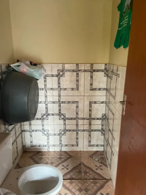 imagem 5 - Casa - Padrão imagem 5 - Casa - Padrão