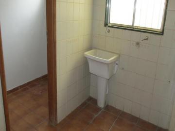 Alugar Apartamento / Padrão em São José do Rio Preto apenas R$ 839,68 - Foto 4