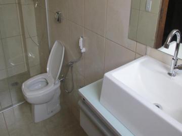 Alugar Apartamento / Padrão em São José do Rio Preto R$ 839,68 - Foto 11
