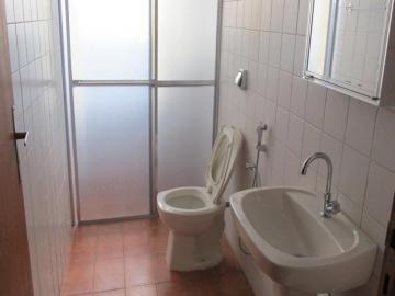 Alugar Apartamento / Padrão em São José do Rio Preto R$ 839,68 - Foto 10