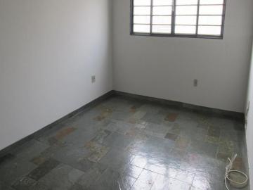 Alugar Apartamento / Padrão em São José do Rio Preto R$ 839,68 - Foto 12
