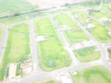 imagem 5 - Lote de esquina com 275m² imagem 5 - Lote de esquina com 275m²