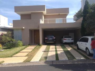 Casa / Condomínio em São José do Rio Preto 