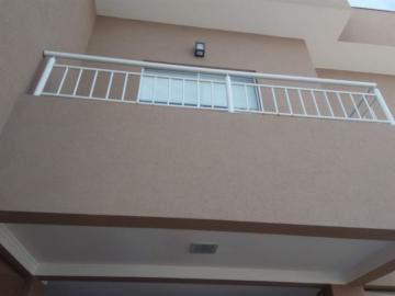 imagem 3 - Damha 4 casa com 3 dormitórios imagem 3 - Damha 4 casa com 3 dormitórios