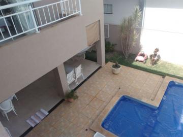 imagem 5 - Damha 4 casa com 3 dormitórios imagem 5 - Damha 4 casa com 3 dormitórios
