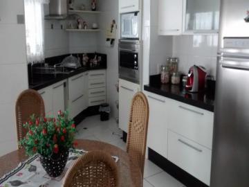 Comprar Casa / Condomínio em São José do Rio Preto apenas R$ 1.550.000,00 - Foto 10