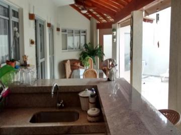 Casa / Condomínio em São José do Rio Preto , Comprar por R$1.550.000,00