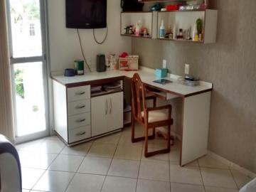 Comprar Casa / Condomínio em São José do Rio Preto R$ 1.550.000,00 - Foto 16