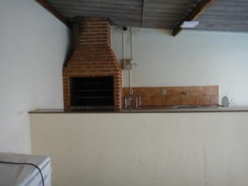Alugar Apartamento / Padrão em São José do Rio Preto R$ 700,00 - Foto 17